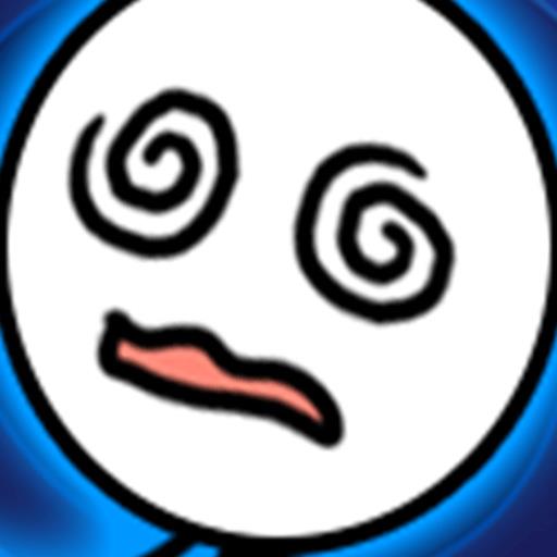 火柴人大逃亡总集篇 官方正版