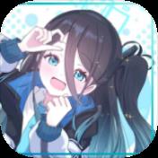 学校的午夜后宫