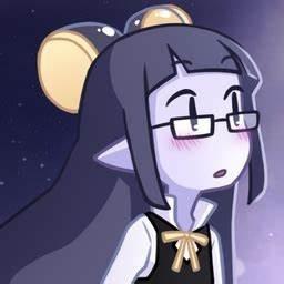 她的眼泪曾是我的光芒 2026最新版