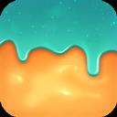 粘土模拟器 内置菜单版