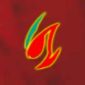 假面骑士ZZZ腰带模拟器