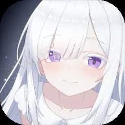 想成为Galgame领域大神 中文版