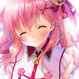 樱色Dreamer 官方版