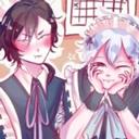 成为你的男仆 中文版