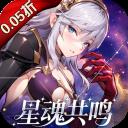 亿次元 2026最新版