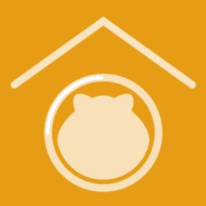 Hammy Home 2026最新版