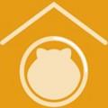 hammyhome 下载入口