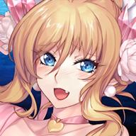 Action对魔忍 官网版