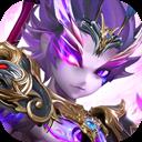 格斗三国志 0.1折手游