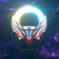 欧布圆环模拟器 装甲移植模式