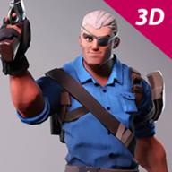 城市格斗 官网版