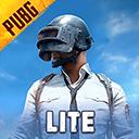 pubg轻量服 正式版
