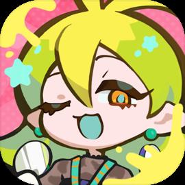 乱涂彩世界 官网版