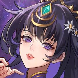 天下争霸三国志 0.05折免费领取