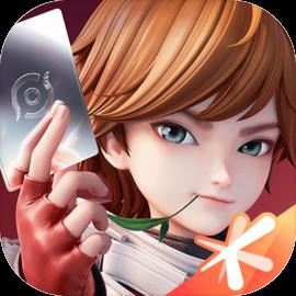 王者万象棋 官网版