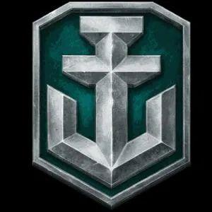 战舰世界 2026最新版