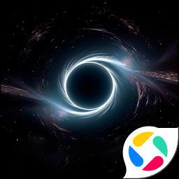 银河掠夺者 官网版