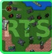 铁锈战争 2026最新版