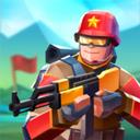 战争模拟器 正式版免费下载