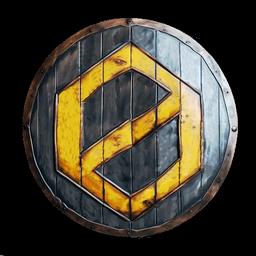 无命令战术 手机版