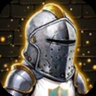 暗夜游侠 安卓版