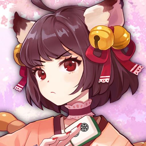 雀魂麻将 2026最新版