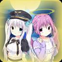 meaqua的异世界转生录 安卓版