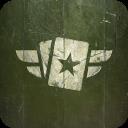 kards 移动端官网版