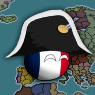 波兰球之战 内置修改器MOD最新版