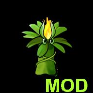 植物大战僵尸融合二创版 官方正版2.8版本
