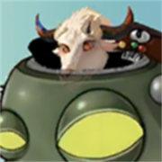 植物大战僵尸新指导版 0.4版本