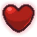 植物大战僵尸以撒版 2026最新版