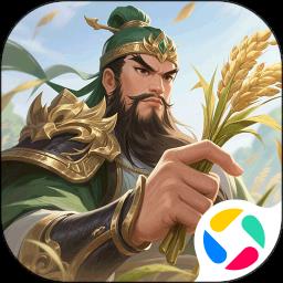 问鼎三国 手游官网版