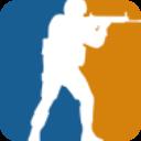 手机版CSGO 下载中文版