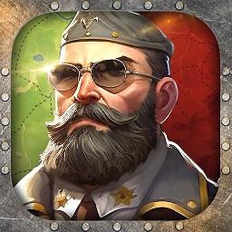 坦克雄师 安卓版