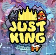 吾王保卫战 手机版