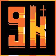 九个国王 安卓中文版