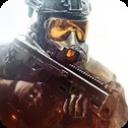 战争之后 最新版本