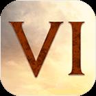 文明6 最新版2025