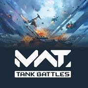 MWT坦克战争 官网版