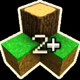 生存战争 2.4（中文版）