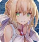 世界征服者4英灵纪元