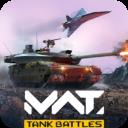 MWT坦克战争 2025最新版