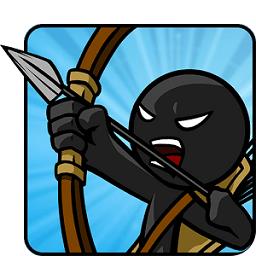 火柴人 无需实名认证