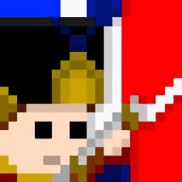 法国突击1812 汉化版最新版