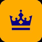 王权陨落 免费下载手机版