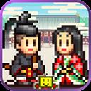 平安古都物语 2026最新版