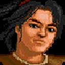 金庸群侠传A 安卓版