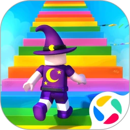 摩天跑酷  手机版