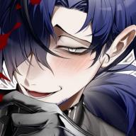 吵闹的一室104 汉化版